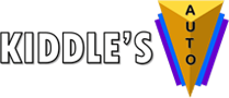 Kiddle's Auto